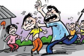 涿鹿专业讨债公司，追讨消失的老赖