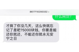 涿鹿遇到恶意拖欠？专业追讨公司帮您解决烦恼